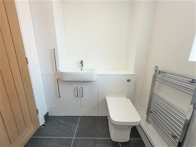 Picture 30